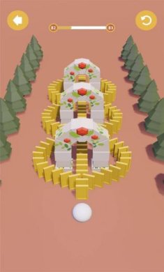 31165114d97fai8GkpKY1Lwtrqw