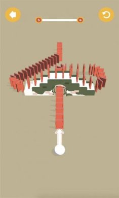 311651149f6f4N5d2bHmWzxxdd4