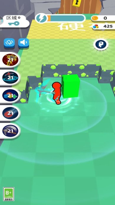 539595-2023090110220764f14acfb418d