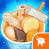 关东煮大厨最新版