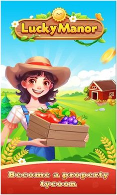 搜狗截图23年09月01日1003_18