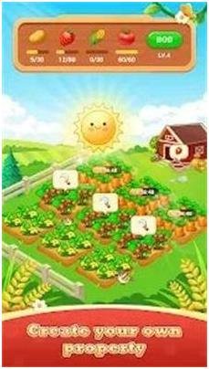 搜狗截图23年09月01日1006_20