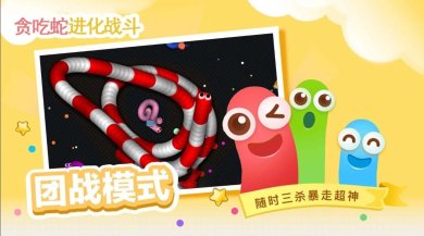 74a1e50cab58b713146a7233ac7a8527