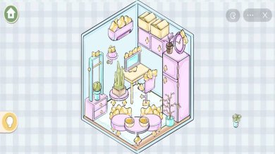 天才收纳家下载-天才收纳家安卓版下载v1.0