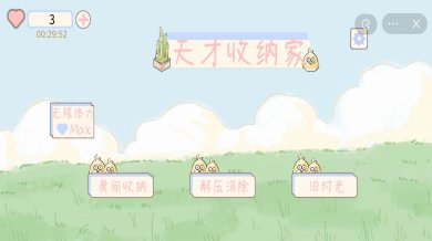 1a342b4d23459c1f57ec1943b5da79dd