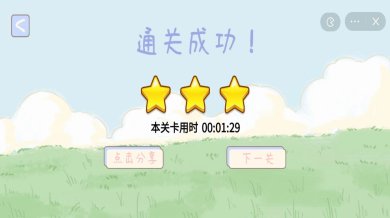 d8216c3606ef6a892582e206a3dd386b