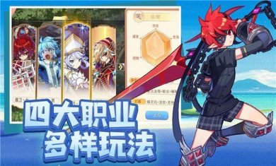 7ca7d869-5cf7-40fa-94e3-42f0167b52ee