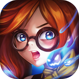 生存计划最新版