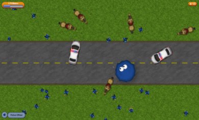 美味星球下载-美味星球正版下载2023v1.8.7.0