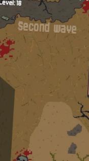 搜狗截图23年09月01日1049_33