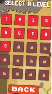 搜狗截图23年09月01日1049_32