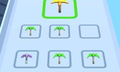 矿山合并跑免费版下载-矿山合并跑完整版下载v0.8