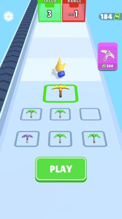 矿山合并跑免费版下载-矿山合并跑完整版下载v0.8