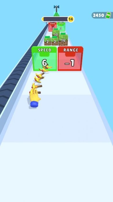 31102418afc21jLydfTAipS030v