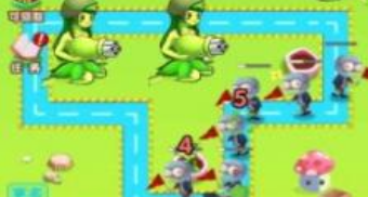 僵尸要生存安卓版下载-僵尸要生存最新版下载v1.0