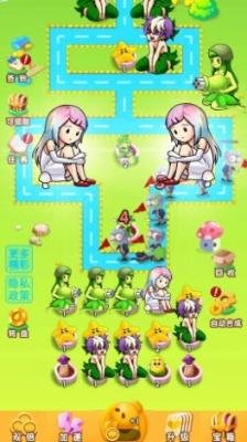 僵尸要生存安卓版下载-僵尸要生存最新版下载v1.0