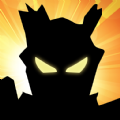 超人格斗大战游戏下载-超人格斗大战手机版下载v1.0.0