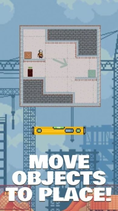 31101802cbd8e41FN72Vpnvgilo