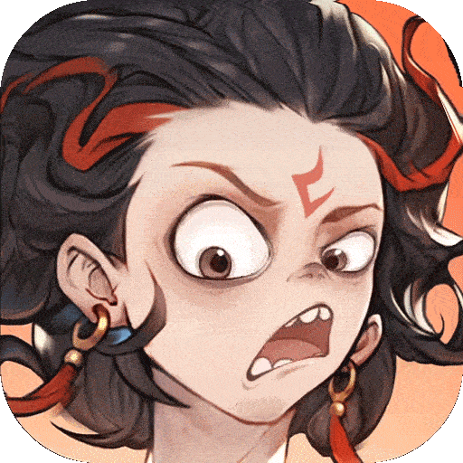 国漫之光手游官网