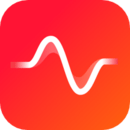 小爱音箱app下载安装最新版