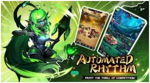 搜狗截图23年09月01日1128_13