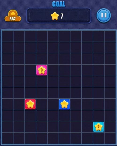 智乐三消游戏下载-智乐三消安卓版下载v1.0