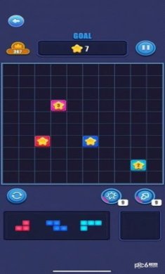 智乐三消游戏下载-智乐三消安卓版下载v1.0