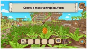 搜狗截图23年09月01日1134_15