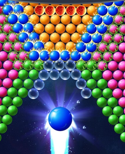 流行泡泡消除游戏下载-流行泡泡消除安卓版下载v22.06