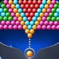 流行泡泡消除安卓版