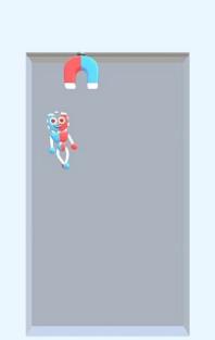 搜狗截图23年09月01日1143_19