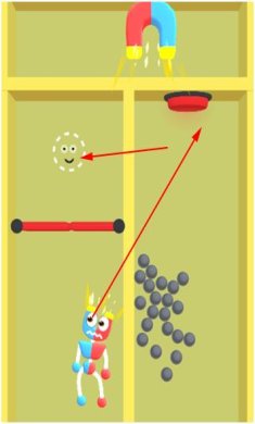 磁性家伙安卓版下载-磁性家伙正版下载v0.1