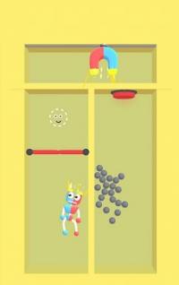 磁性家伙安卓版下载-磁性家伙正版下载v0.1