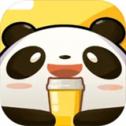 熊猫咖啡屋游戏下载-熊猫咖啡屋下载最新版v1.0.0
