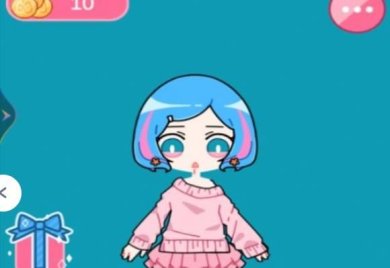 樱花二次元少女游戏下载-樱花二次元少女免费版下载v1.1