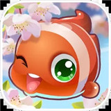 开心水族箱官方版