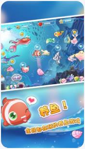 搜狗截图23年09月02日0918_4