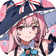 滋滋先锋队内购