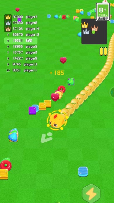 0d45cf05ed462461eb8eb3a5da500fe4bd61a40c1