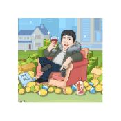 开间小卖部安卓版