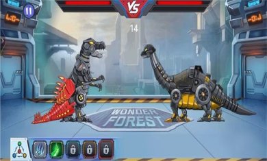 280937096b326VLZvQGMyD8udmq(1)