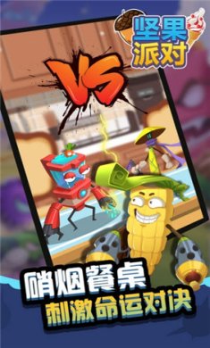 281002207afc86FKd0TegPmzvbc