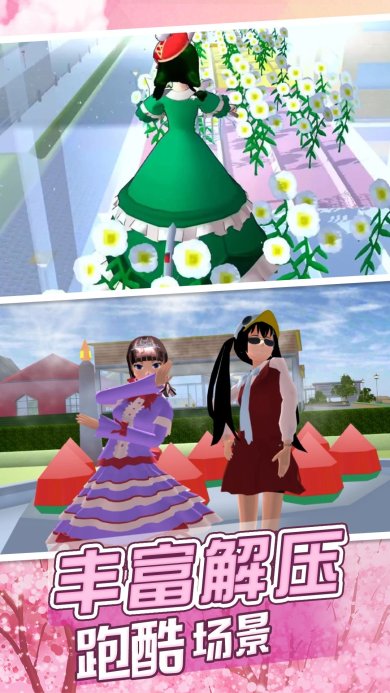 202309011534293n4if(1)