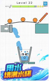 搜狗截图23年09月02日0957_10