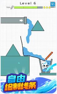 搜狗截图23年09月02日0957_11