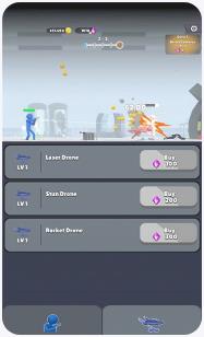 搜狗截图23年09月02日1004_14