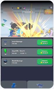 搜狗截图23年09月02日1004_13