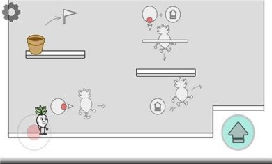 一个萝卜一个盆游戏下载-一个萝卜一个盆官网下载v1.00.14