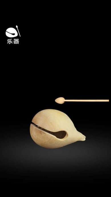 53f7d7a74049411f9b3d0e57ce40a250