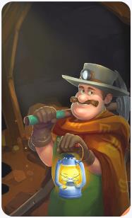 打败那个怪兽最新版下载-打败那个怪兽安卓版下载v1.0.1